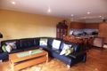 Property photo of 155 Urquhart Street Coburg VIC 3058