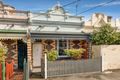 Property photo of 25 Bennett Street Fitzroy North VIC 3068