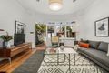 Property photo of 25 Bennett Street Fitzroy North VIC 3068