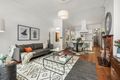 Property photo of 25 Bennett Street Fitzroy North VIC 3068