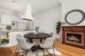 Property photo of 25 Bennett Street Fitzroy North VIC 3068