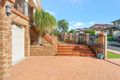 Property photo of 4 Lambe Street West Hoxton NSW 2171