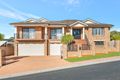 Property photo of 4 Lambe Street West Hoxton NSW 2171