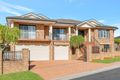 Property photo of 4 Lambe Street West Hoxton NSW 2171