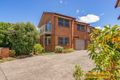 Property photo of 1/15 Norman Street Umina Beach NSW 2257