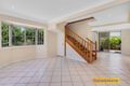 Property photo of 1/15 Norman Street Umina Beach NSW 2257