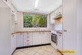 Property photo of 1/15 Norman Street Umina Beach NSW 2257