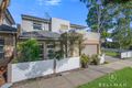 Property photo of 9 Rowan Place Bayswater VIC 3153