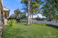 Property photo of 9 Rowan Place Bayswater VIC 3153