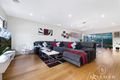 Property photo of 9 Rowan Place Bayswater VIC 3153