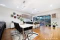 Property photo of 9 Rowan Place Bayswater VIC 3153