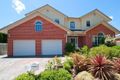 Property photo of 25 Wineview Lane Frankston South VIC 3199