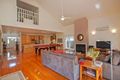 Property photo of 25 Wineview Lane Frankston South VIC 3199
