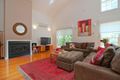 Property photo of 25 Wineview Lane Frankston South VIC 3199