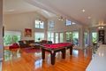 Property photo of 25 Wineview Lane Frankston South VIC 3199