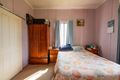 Property photo of 49 Webb Street Parkes NSW 2870