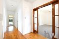 Property photo of 134 Burdoo Drive Grovedale VIC 3216