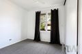 Property photo of 134 Burdoo Drive Grovedale VIC 3216