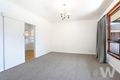 Property photo of 134 Burdoo Drive Grovedale VIC 3216