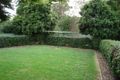 Property photo of 6 Bridle Avenue Oakdale NSW 2570