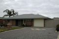 Property photo of 12 Paterson Road Pooraka SA 5095