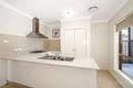 Property photo of 33 Hezlett Road North Kellyville NSW 2155