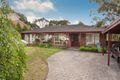 Property photo of 73 Casuarina Drive Frankston South VIC 3199