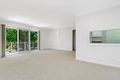 Property photo of 4 Brigalow Place Westleigh NSW 2120