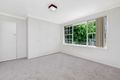 Property photo of 4 Brigalow Place Westleigh NSW 2120