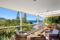 Property photo of 21 Arakoon Crescent Sunshine Beach QLD 4567
