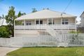 Property photo of 42 Salt Street Windsor QLD 4030