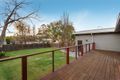 Property photo of 36 Timms Avenue Croydon VIC 3136