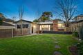 Property photo of 36 Timms Avenue Croydon VIC 3136