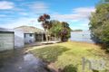 Property photo of 134 Burdoo Drive Grovedale VIC 3216