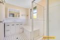 Property photo of 1/15 Norman Street Umina Beach NSW 2257