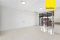 Property photo of 4/58-64 John Street Lidcombe NSW 2141