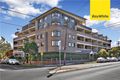 Property photo of 4/58-64 John Street Lidcombe NSW 2141