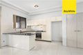 Property photo of 4/58-64 John Street Lidcombe NSW 2141