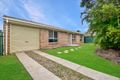 Property photo of 254 Herses Road Eagleby QLD 4207