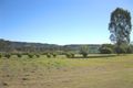 Property photo of 42 Mulgowie Road Laidley South QLD 4341