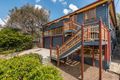 Property photo of 24 Railway Parade Norman Park QLD 4170