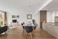 Property photo of 15 Manchester Lane Parkville VIC 3052