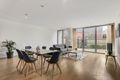 Property photo of 15 Manchester Lane Parkville VIC 3052