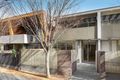 Property photo of 15 Manchester Lane Parkville VIC 3052
