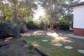 Property photo of 19 Humberstone Avenue Gymea NSW 2227