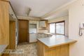 Property photo of 125 Scrub Road Carindale QLD 4152