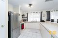 Property photo of 4 Sprint Close Middle Swan WA 6056