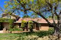 Property photo of 172 Phillip Street Orange NSW 2800