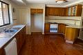 Property photo of 172 Phillip Street Orange NSW 2800