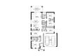 Property photo of LOT 145 Flewin Avenue Miners Rest VIC 3352